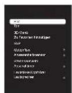 SONY Bravia KDL-40LX903 - Taste OPTIONS - 2