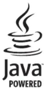 Java POWERED
