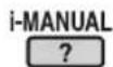 SONY Bravia KDL-40LX903 - Utilizar o i-Manual - 2