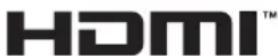 SONY Bravia KDL-40LX903 - Informazioni sui marchi - 1