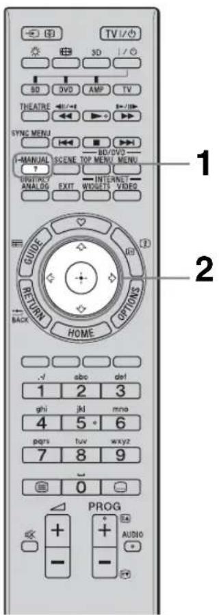 TV (✓) 3D 1 3D DVD AMP TV THEATRE SYNC MENU I-MANUAL SCENE TOP MENU ? DIGENCY ANALOG EXIT INTERNET WIDGETS VIDEO GUIDE RETURN HOME OPTIONS BACK ✓ abc defl 1 2 3 ghi jkl mno 4 5 6 pqrs tuv wxyz 7 8 9 0 PROG + + - + - AUDIO