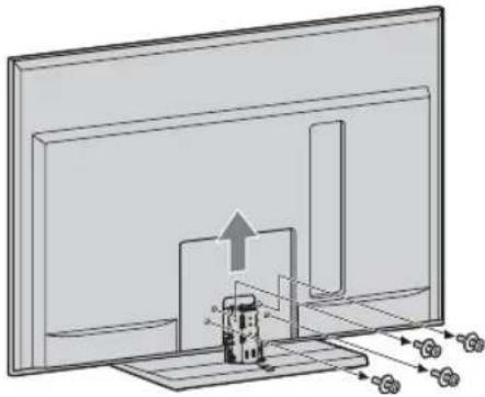 SONY Bravia KDL-40LX903 - [NO TEXT] - 1