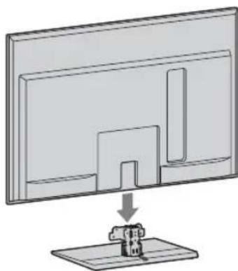 SONY Bravia KDL-40LX903 - For KDL-52LX90x, KDL-40LX90x - 1