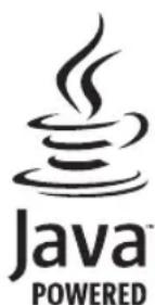 Java POWERED