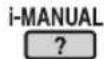 SONY Bravia KDL-40LX903 - Pulse i-MANUAL. - 1