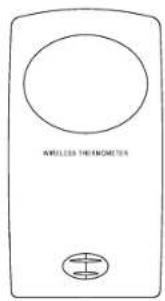 WELLES THERMETER