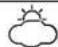 TFA Meteotime Easy - APPENDICE / APPENDICI / BILAGA - 4