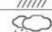 TFA Meteotime Easy - APPENDICE / APPENDICI / BILAGA - 15