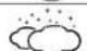 TFA Meteotime Easy - APPENDICE / APPENDICI / BILAGA - 6