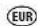 TFA Meteotime Easy - EUR - 1