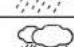 TFA Meteotime Easy - APPENDICE / APPENDICI / BILAGA - 17
