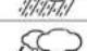 TFA Meteotime Easy - APPENDICE / APPENDICI / BILAGA - 20