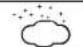 TFA Meteotime Easy - APPENDICE / APPENDICI / BILAGA - 36