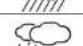 TFA Meteotime Easy - APPENDICE / APPENDICI / BILAGA - 48