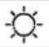 TFA Meteotime Easy - APPENDICE / APPENDICI / BILAGA - 2