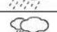 TFA Meteotime Easy - APPENDICE / APPENDICI / BILAGA - 50