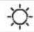 TFA Meteotime Easy - APPENDICE / APPENDICI / BILAGA - 33