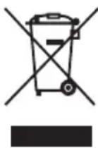 SONY BDP-S3500 - OPGELET - 3