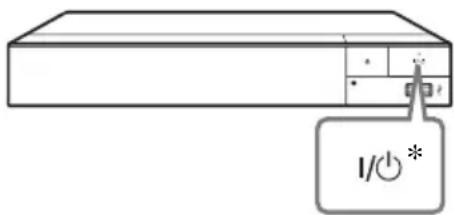 I/O*