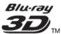 SONY BDP-S3500 - Copyright e marchi di fabbrica - 2