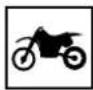 YAMAHA YZ85 (2003) - KICK SHAFT, SHIFT SHAFT AND PRIMARY DRIVE GEAR PRIMARY DRIVE GEAR - 1
