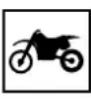 YAMAHA YZ85 (2003) - LESEN DER BESCHREIBUNGEN - 8