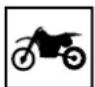 YAMAHA YZ85 (2003) - DISQUE D'EMBRAYAGE ET DISQUE DE FRICTION - 1