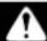 YAMAHA YZ85 (2003) - IMPORTANT NOTICE - 1