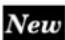 YAMAHA YZ85 (2003) - N.B.: - 1