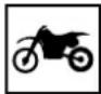 YAMAHA YZ85 (2003) - ZYLINDERKOPF, ZYLINDER UND KOLBEN ZYLINDERKOPF UND ZYLINDER - 1