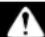 YAMAHA YZ85 (2003) - PARTICULARLY IMPORTANT INFORMATION - 2
