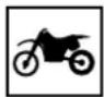 YAMAHA YZ85 (2003) - Einstellen: - 1