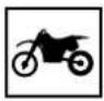 YAMAHA YZ85 (2003) - RADIATOR - 1