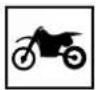 YAMAHA YZ85 (2003) - CDI MAGNETO - 1