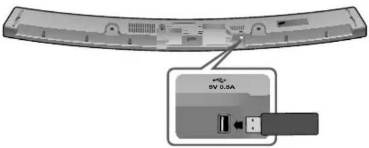 5V 0.5A