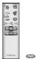 SAMSUNG HW-J6011 - ПРЕДИ ДА ПРОЧЕТЕТЕ РЪКОВОДСТВОТО ЗА ПОТРЕБИТЕЛЯ - 3