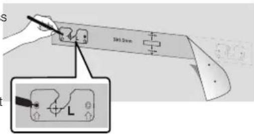 395.2mm L