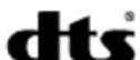 SAMSUNG HW-J260 - LICENSES - 3