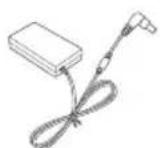 SAMSUNG HW-J260 - WHAT'S INCLUDED - 9