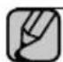 SAMSUNG HW-J260 - SOUND EFFECT - 1