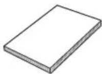 SAMSUNG HW-J260 - WHAT'S INCLUDED - 3