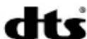 SAMSUNG HW-J260 - ▶ Bluetooth POWER on (Bluetooth POWER) - 3
