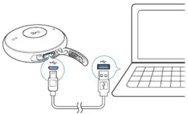 PHILIPS GoGEAR SA5DOT02OFS - 通过飞利浦 Device Manager - 1
