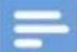 PHILIPS GoGEAR SA5DOT02OFS - 通过飞利浦 Device Manager - 2