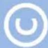 PHILIPS GoGEAR SA5DOT02OFS - 承担责任!尊重版权。 - 1