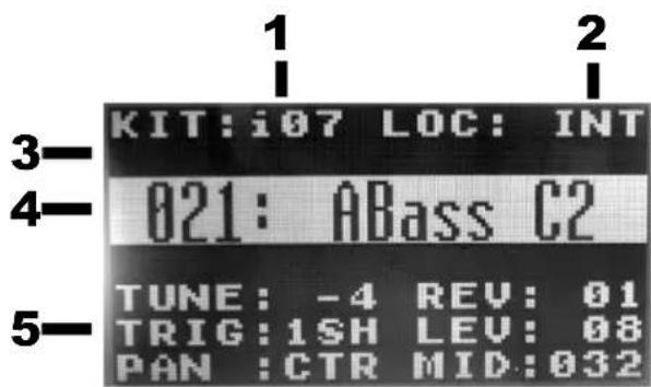 KIT: i07 LOC: INT 021: ABass C2 TUNE: -4 REV: 01 TRIG: 1SH LEV: 08 PAN :CTR MID:032