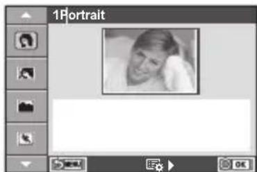 1Portrait