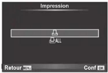 Impression ALL Retour Conf OK