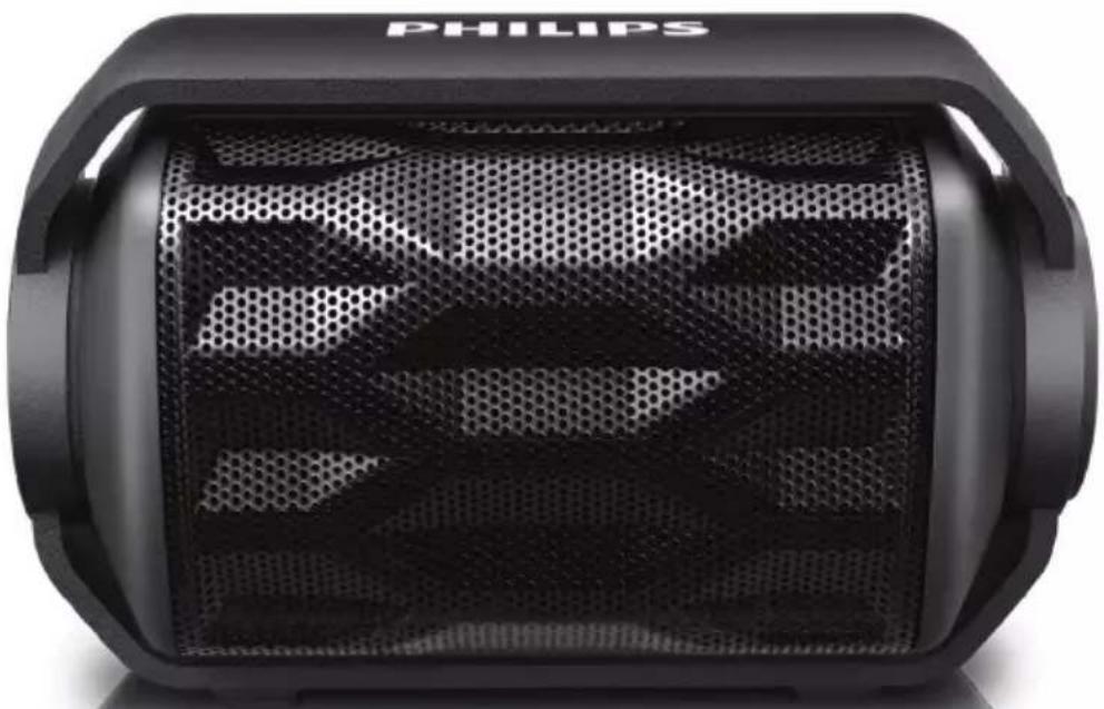 PHILIPS BT2200A - 1