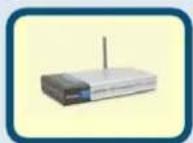 D-LINK DSL-G624T - Contenuto del pacchetto - 1